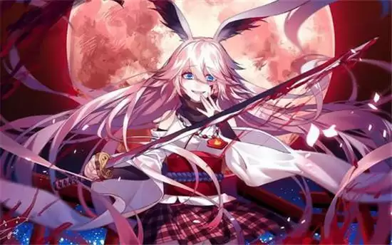 崩坏3新春宝库玩法技巧 新春宝库怎么玩