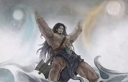 鬼谷八荒天道筑基六个属※灵气珠怎么获得