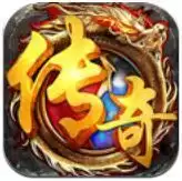 原力传奇