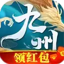 幻世仙途