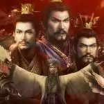 三国志13