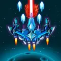 太空星无限射击