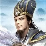 三国风云1