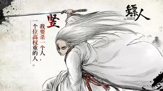 u=2775937251,2007787759&fm=26&gp=0.webp u=2775937251,2007787759&fm=26&gp=0.webp