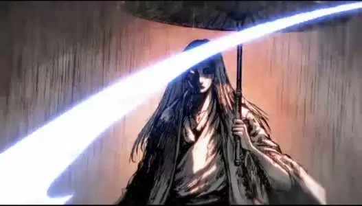 u=122270390,1552074567&fm=26&gp=0.webp u=122270390,1552074567&fm=26&gp=0.webp