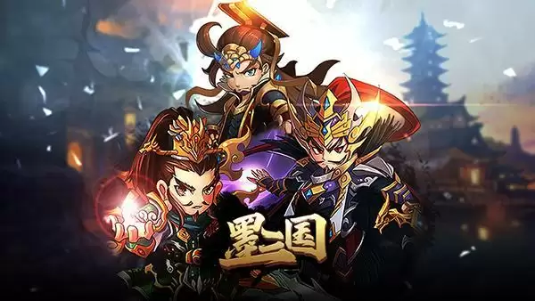 198628857.webp 198628857.webp