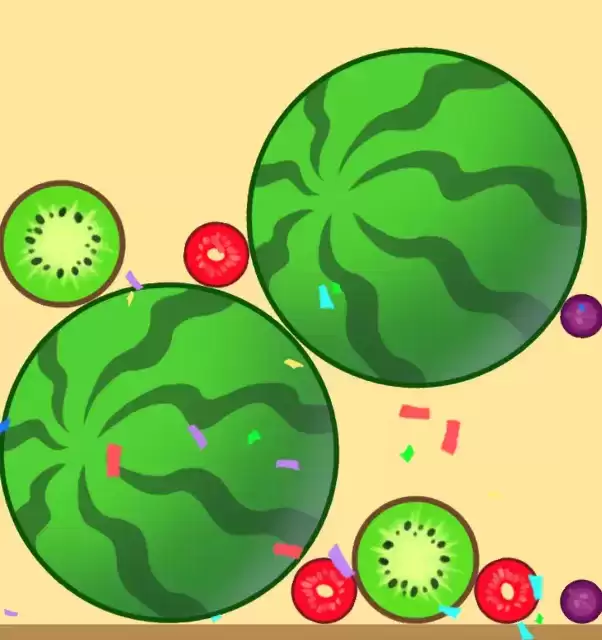 QQ截图20210125134451.webp QQ截图20210125134451.webp