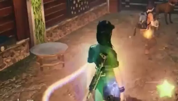 明日之后思念彩虹糖怎么获取？思念彩虹糖获取方法图片4