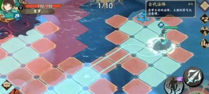 QQ截图20210206132728.webp QQ截图20210206132728.webp