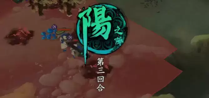 QQ截图20210206132635.webp QQ截图20210206132635.webp