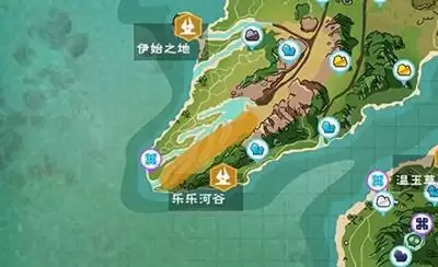 创造与魔法蒸芋头怎么制作?蒸芋头食谱与食材获取攻略图片4