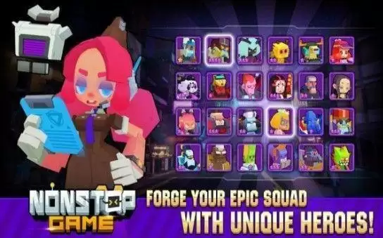 不休战队最强阵容推荐 2021哪些阵容比较强 不休战队最强阵容推荐 2021哪些阵容比较强