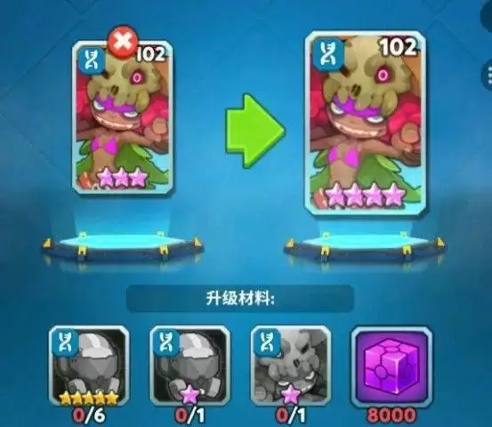 不休战队最强阵容推荐 2021哪些阵容比较强 不休战队最强阵容推荐 2021哪些阵容比较强