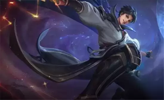 王者荣耀S22赛季曜最新出装分享 S22赛季曜如何出装 王者荣耀S22赛季曜最新出装分享 S22赛季曜如何出装