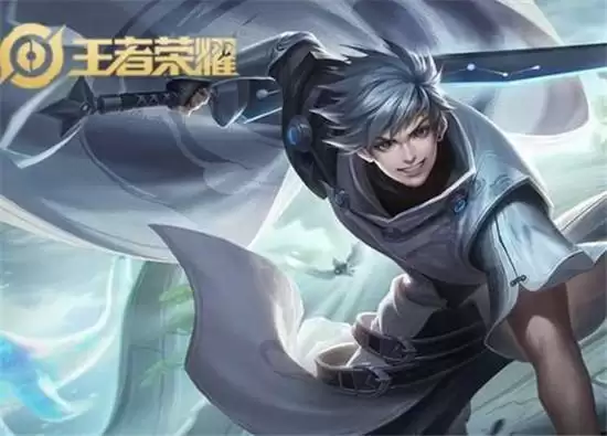 王者荣耀S22赛季曜最新出装分享 S22赛季曜如何出装 王者荣耀S22赛季曜最新出装分享 S22赛季曜如何出装