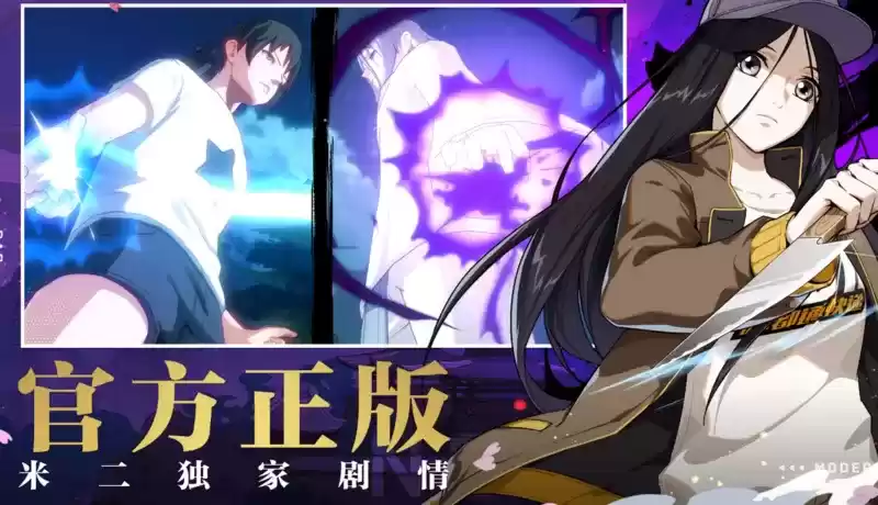 image.webp image.webp