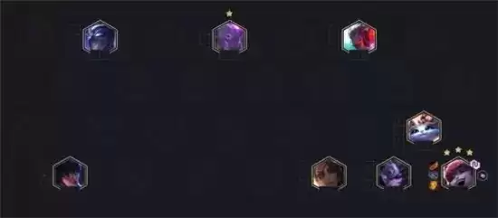 云顶之弈11.3神射手小炮阵容玩法指南 小炮主c阵容怎么玩