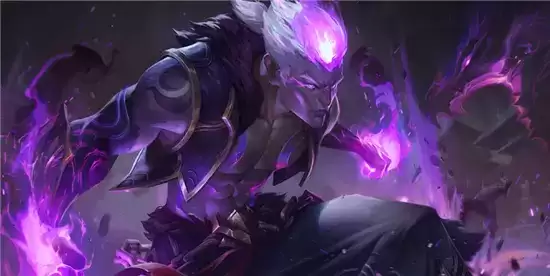 云顶之弈11.3神射手小炮阵容玩法指南 小炮主c阵容怎么玩