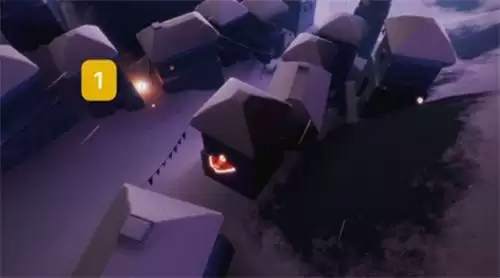 光遇箬笠怎么得?梦想季箬笠免费获取方法图片5