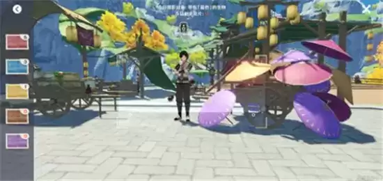 原神完美留影任务完成不了解决方法一览 原神完美留影任务完成不了解决方法一览