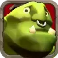 我不是小兵
