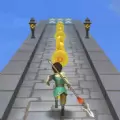 吃我一神枪