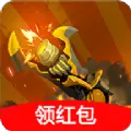 小区枪神