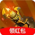小区枪神