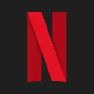 Netflixapp下载入口地址下载