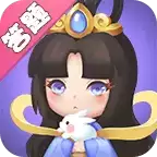 全民爱答题nx