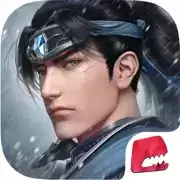 极无双