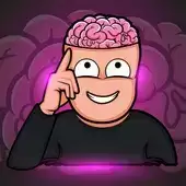 brainbug