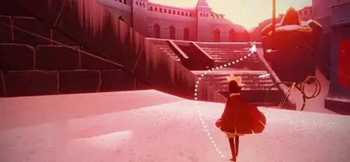 光遇霞谷全部先祖位置一览