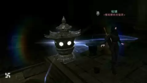 一梦江湖新精进行当寻龙探宝详细玩法攻略