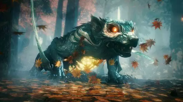 仁王2加点推荐 仁王2加点收益计算图片1