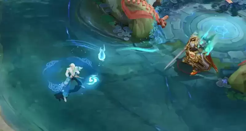 王者荣耀牛年限定皮肤特效大全 牛年限定皮肤买哪个好