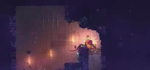 重生细胞月光花钥匙怎么得 月光花钥匙获取攻略