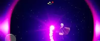 sky光遇梦想季紫色光芒怎么收集