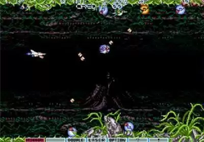 年少时的空战梦,还记得童年时的飞机游戏吗?