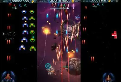 年少时的空战梦,还记得童年时的飞机游戏吗?