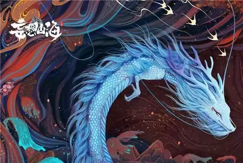 妄想山海炭烤肉串儿配方和制作方法介绍