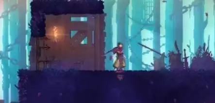 重生细胞园丁的钥匙在哪2