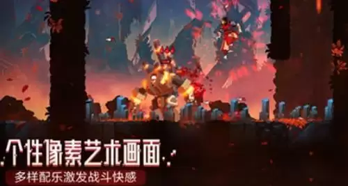 重生细胞符文大全