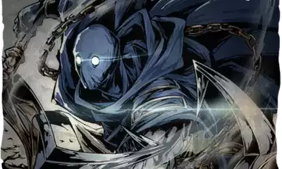 影之刃3夺命钩怎么样