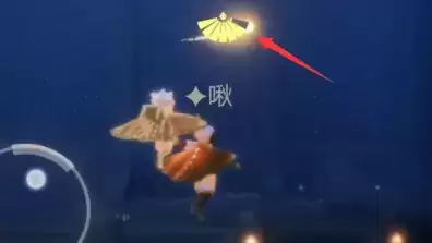 《光遇》2月6日每日任务攻略