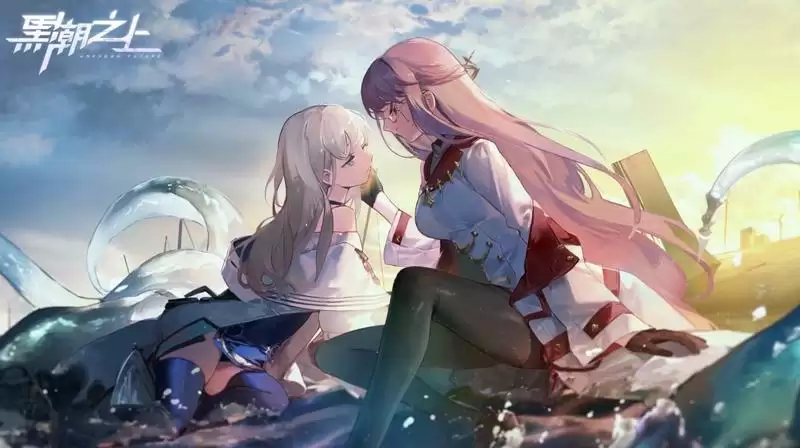 9595149ae5884740b52364f078902937.webp 9595149ae5884740b52364f078902937.webp