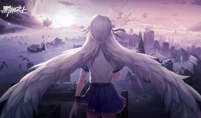 30dde63af38644228e6246d6ed06f073.webp 30dde63af38644228e6246d6ed06f073.webp