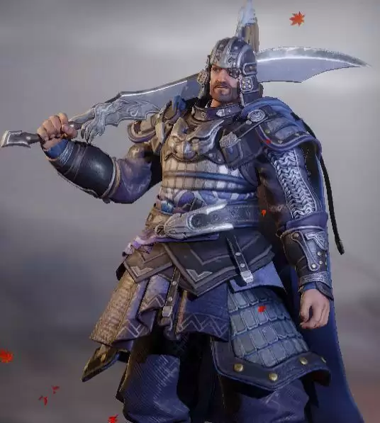 4ee41d0665b24a4ebd83b1d50c90696d.webp 4ee41d0665b24a4ebd83b1d50c90696d.webp