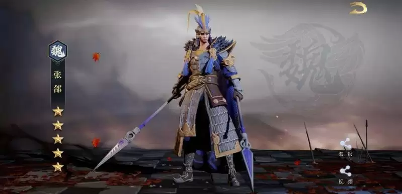 406a77a69d3c47cf9b0d0b261d33dd9d.webp 406a77a69d3c47cf9b0d0b261d33dd9d.webp