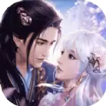 九天剑仙在异世